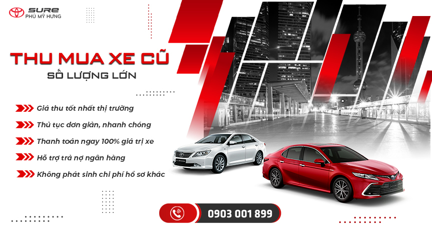 Yêu cầu tư vấn mua xe