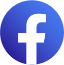Facebook chính thức của  Used Car Trung Kiên