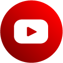 Tìm hiểu thêm về  Used Car Trung Kiên qua các video