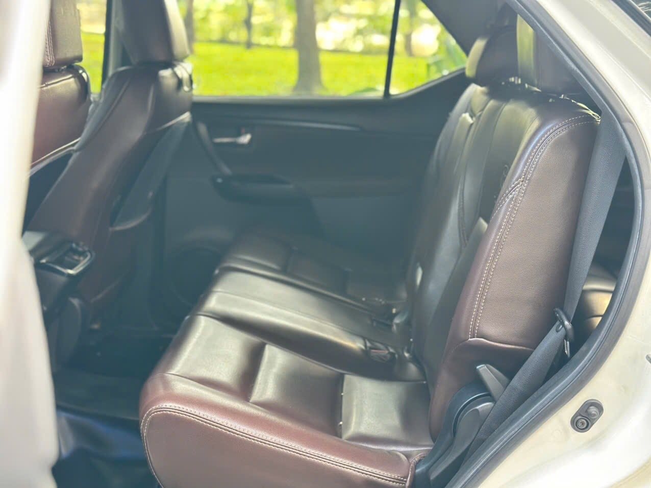TOYOTA FORTNER G SỐ SÀN/2020 TOYOTA FORTNER G SỐ SÀN/2020