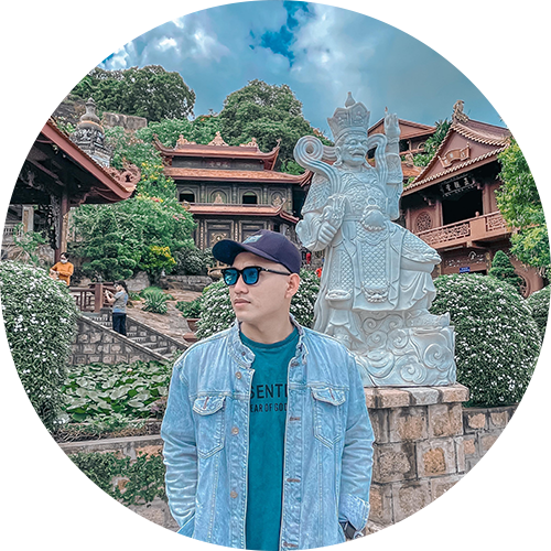 Anh Toàn